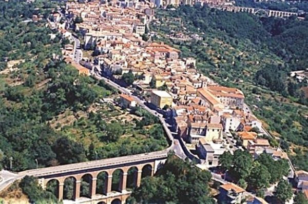Capitale della cultura 2021: si scommette su Isernia
