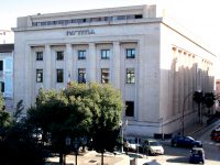 La Procura di Campobasso sul podio: è la più veloce d’Italia nelle indagini