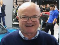 Toponomastica, Damiani nominato presidente della nuova Commissione di Isernia