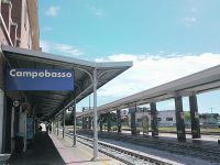 Lavori sulla tratta ferroviaria, sindacati contro la chiusura