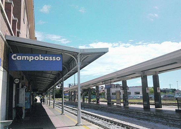 Lavori sulla tratta ferroviaria, sindacati contro la chiusura