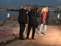 «Vicky si è uccisa a causa del mio amore»