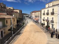 «Qualche idea per vincere ancora», il pungolo arriva dall’Unione Carresi