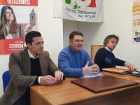 Elezioni Amministrative, ad Agnone prove tecniche di alleanza