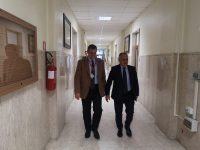 A Roma in due ore e mezza, a fine mese i piani alternativi di Rfi