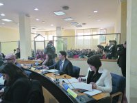 Romagnuolo resta pasionaria: «Calenda? Prima ha sfiduciato Mazzuto e ora lo appoggia»