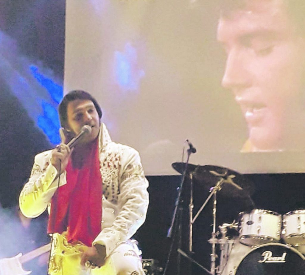 Joe Bavota ha chiuso il 2019 alla grande e riparte da Torino