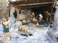 Capracotta, una terra dall’anima antica