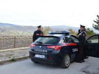 ????????????????????????????????????