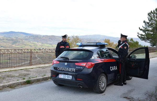 ????????????????????????????????????