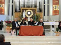 Mediterraneo, il mare frontiera che unisce e divide il mondo