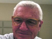 Delli Quadri come Di Pietro: meglio tornare con l’Abruzzo