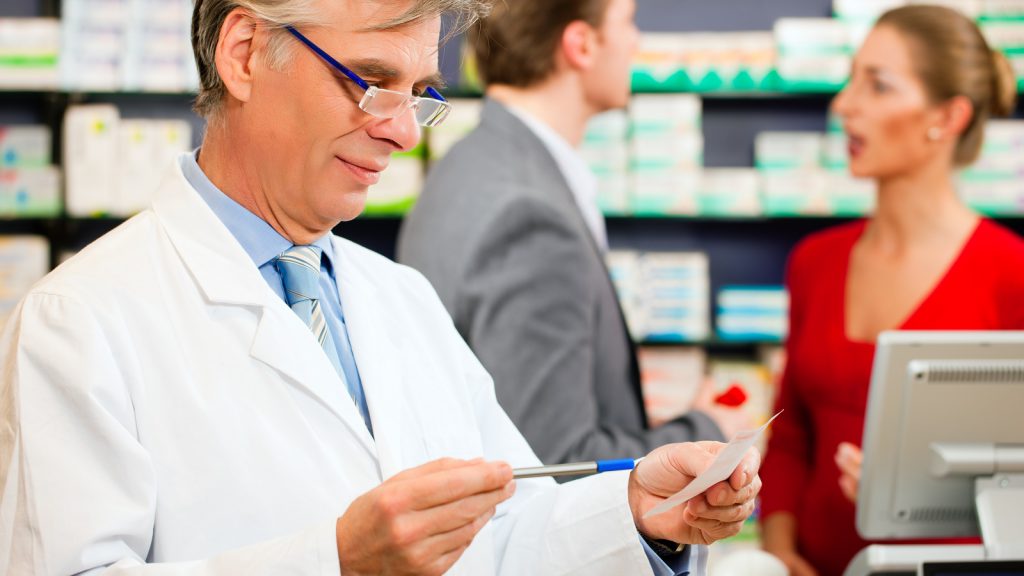 Spese sanitarie, si cambia: quali pagare in contanti e quali con carta o bancomat