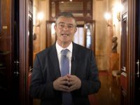 Norma Fraccaro, fondi ai comuni per l’efficientamento energetico e lo sviluppo sostenibile