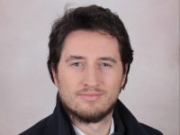 La sfida della mobilità elettrica si vince solo integrando le tecnologie