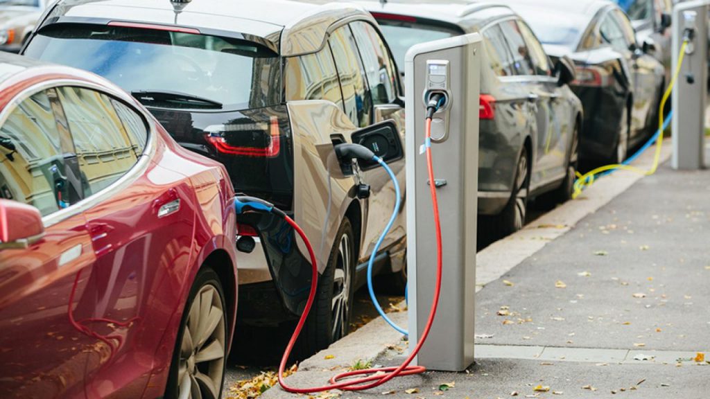 Caos auto ibride a Campobasso, rinnovi ancora negati ai cittadini