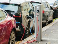 Caos auto ibride a Campobasso, rinnovi ancora negati ai cittadini