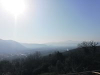 Polveri sottili, situazione sempre più drammatica