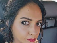 Tragedia a Vinchiaturo, sospesa per 4 anni la patente al pirata che ha ucciso Nicoletta