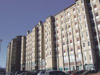 Investito vicino al Terminal di Campobasso, non ce l’ha fatta l’80enne: aperto un fascicolo