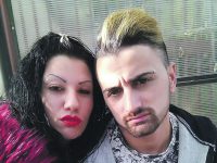 Picchiò la figlia di 22 mesi della compagna, chiuse le indagini: indagata anche la madre della bimba