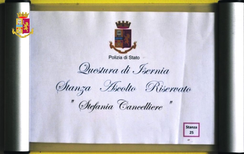 ????????????????????????????????????