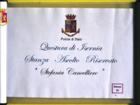 ????????????????????????????????????