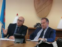 Parco del Matese, Toma e Cavaliere stoppano le polemiche e rilanciano: un’opportunità per il territorio