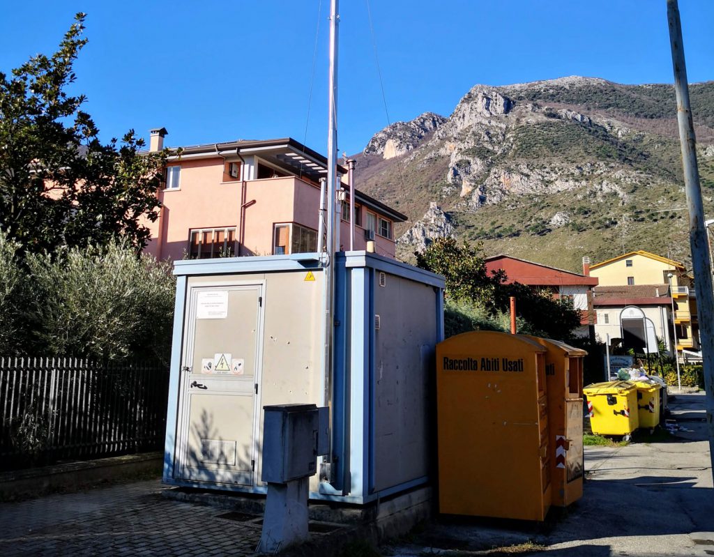 Pm10, scade l’ordinanza: tempo di primi bilanci