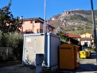 Pm10, scade l’ordinanza: tempo di primi bilanci