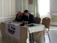 Rimpasto, la Lega salva Mazzuto e avverte Toma