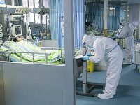 Coronavirus, la mamma della bimba: ho deciso io di tenerla a casa per precauzione