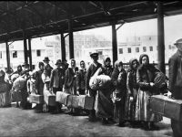 Il suo orologio e l’anello in un pacchetto: la storia di Emilio, partito e mai più tornato