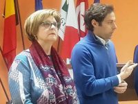 Trasporto scolastico, bonus per gli studenti di fuori Agnone