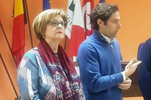 Trasporto scolastico, bonus per gli studenti di fuori Agnone