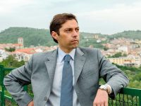 In alto Molise arriva Provenzano, l’ira di Marcovecchio: non ne sapevo niente