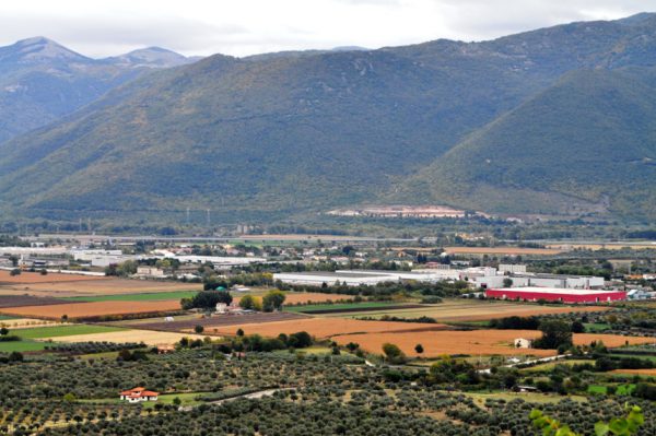 ????????????????????????????????????