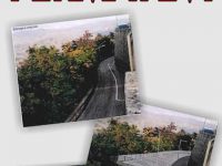 Parcheggio della discordia, il Comune di Trivento sospende il progetto