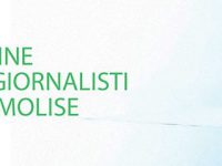 Si dimettono in sei, salta l’Ordine dei giornalisti: scambio di accuse fra Petta e i dissidenti