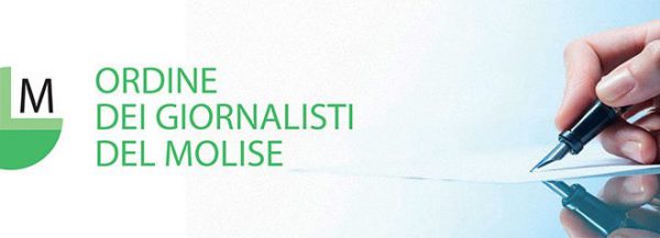 Si dimettono in sei, salta l’Ordine dei giornalisti: scambio di accuse fra Petta e i dissidenti