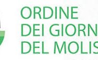Il Ministero spiazza tutti, niente commissario all’Ordine dei giornalisti