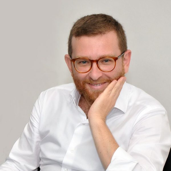 Concorso annullato, ponti chiusi e spopolamento: la difficile partita di Provenzano