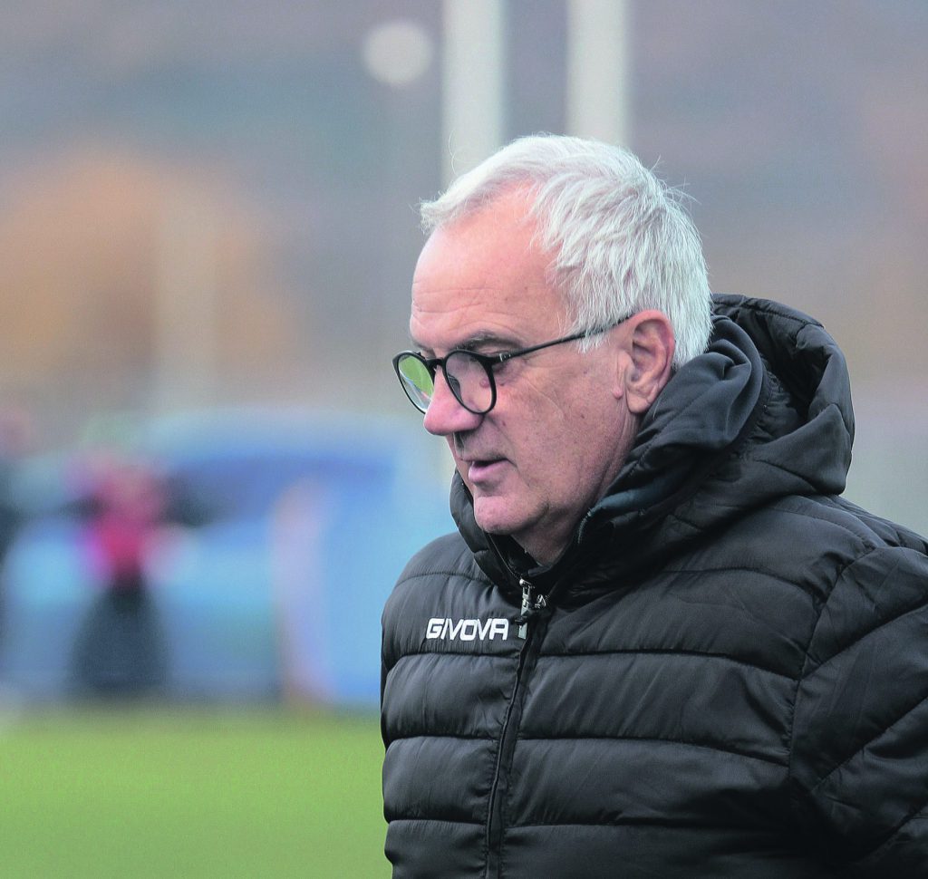 Lupi, biglietti limitati per la gara di Vasto