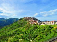 Raccolta differenziata, Trivento è tra i nove comuni ‘ricicloni’