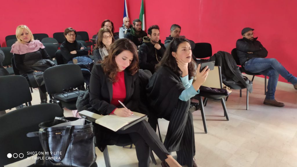 Turbogas, Testamento: pure l’Isde al vertice del 22 presso il ministero dell’Ambiente