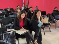 Turbogas, Testamento: pure l’Isde al vertice del 22 presso il ministero dell’Ambiente