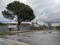 Unilever non smentisce la chiusura, scatta lo sciopero