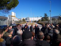 Unilever, il Pd porta il caso al Mise: interessata la sottogretaria Morani