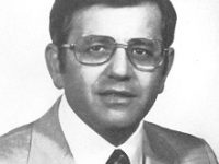 Oggi nei cinema Hammamet, la storia di Bettino Craxi: nel film pure la figura del politico collese Balzamo