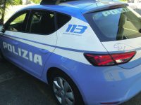 Isernia, sicurezza sui mezzi di trasporto: la Polizia sanziona due ditte